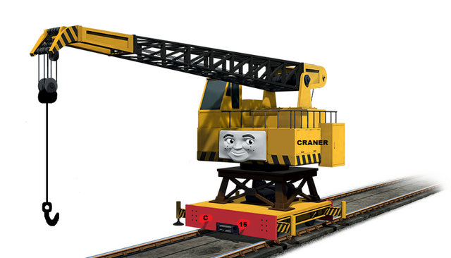 File:Craner.png