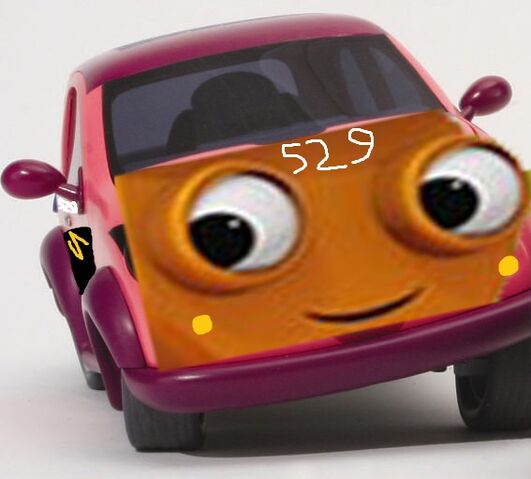 File:Racey.jpg