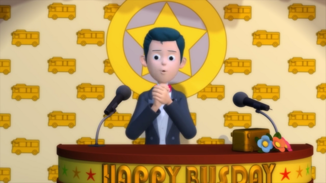File:Screenshot 2016-12-17-13-10-25.png