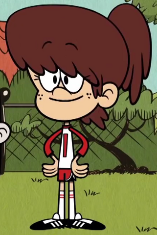 File:Lynn Loud.png