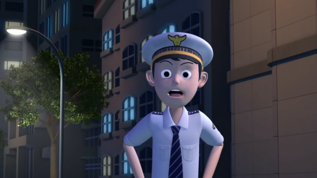 File:Screenshot 2016-12-13-16-19-46.png