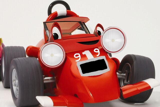 File:Zooma.jpg