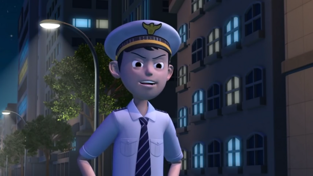 File:Screenshot 2017-01-21-00-10-55.png