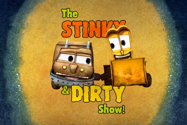 File:Screen-Shot-2015-01-22-at-5.46.19-PM.png
