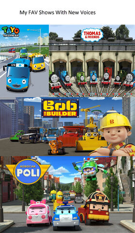 File:New shows.jpg