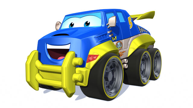 File:Rally.jpg