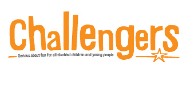 File:Challengers.png