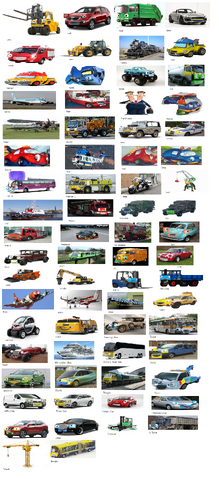 File:Tayo Characters Ideas.png