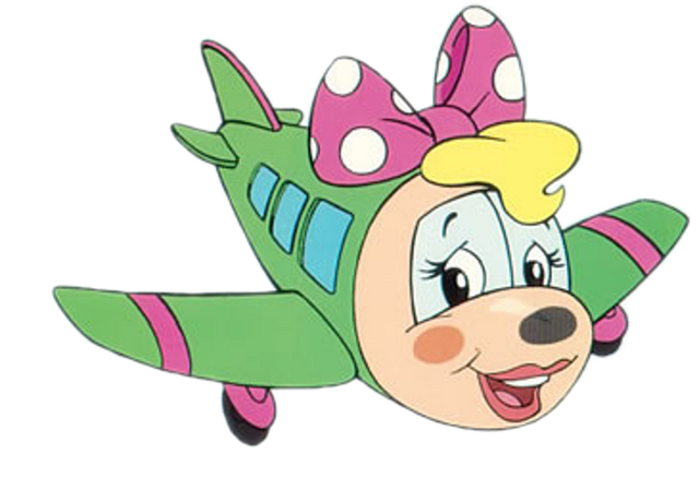 File:354-012.png
