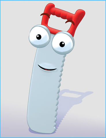 File:HandyMannyDusty.jpg