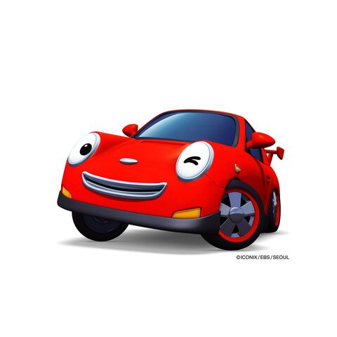 File:Speed car.jpg