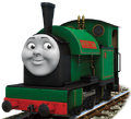 Thumbnail for version as of 16:03, February 25, 2015