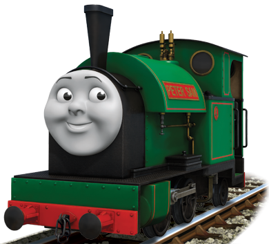 File:PeterSam.png