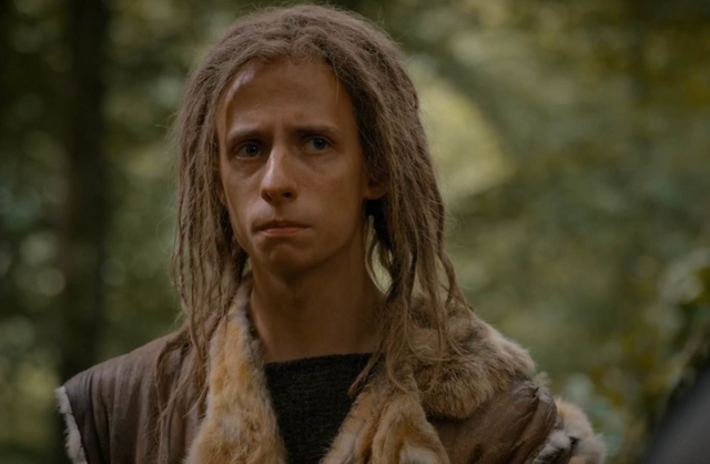 File:Ash 1x04 CP.png