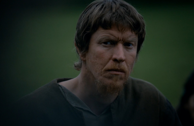 File:Toran 1x06 CP.png
