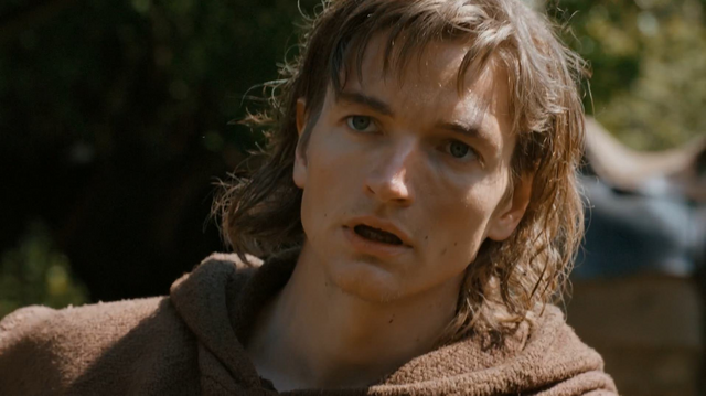 File:Aron 1x01.png