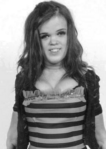 File:Celia Ivey.png