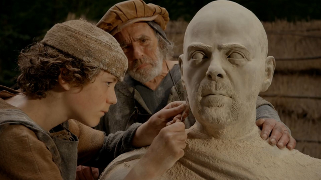 File:Sculptor 1x03.png