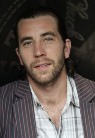 File:Ian Virgo.png