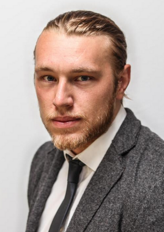 File:Miles Ley.png