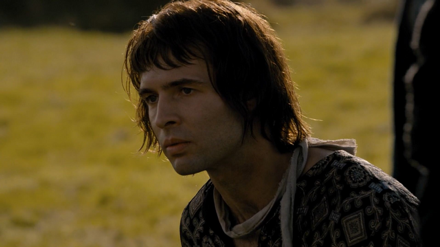 File:Piers 1x09.png