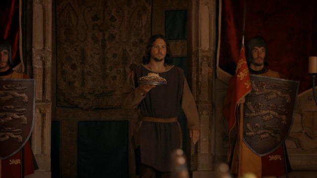 File:French Noble 1x04.png