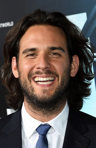 File:Roberto Patino.png