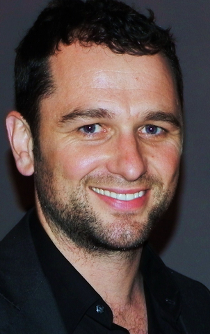 File:Matthew Rhys.png