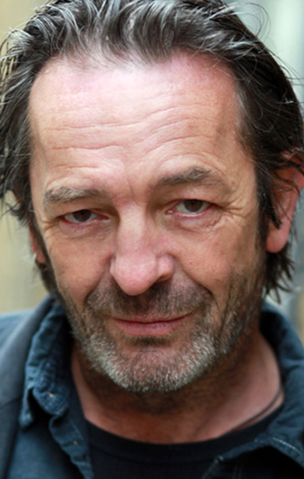 File:Francis Magee.png