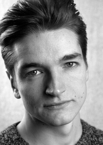 File:Rhys Downing.jpg