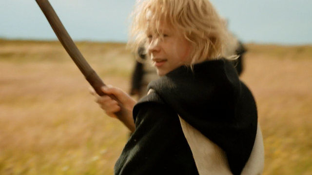 File:Young Wilkin 1x03.png
