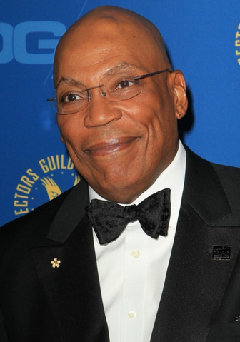 File:Paris Barclay.png
