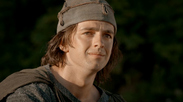 File:Mabon 1x03.png