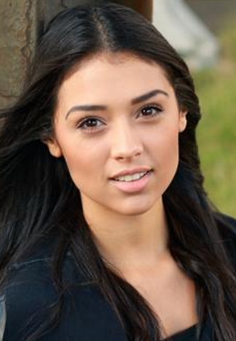 File:Zadeiah Campbell-Davies.png