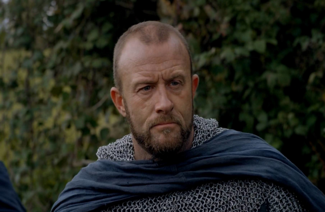 File:Locke 1x09 CP.png