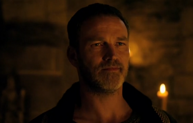 File:Milus 1x02.png