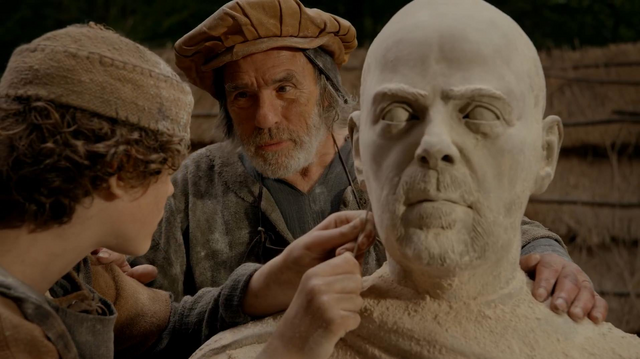 File:Sculptor 1x03 (2).png
