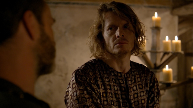 File:Lord Pembroke 1x09.png