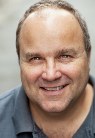File:Robert Bowman.png