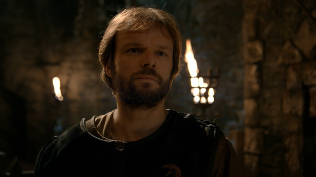 File:Leon 1x10.png
