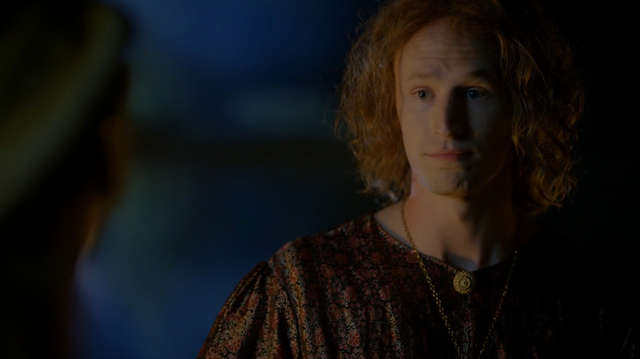File:Edward 1x04.png