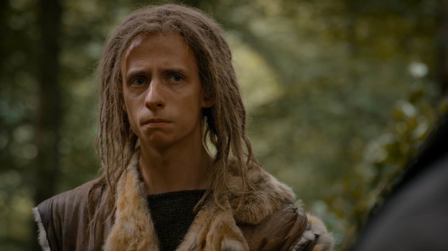 File:Ash 1x04.png