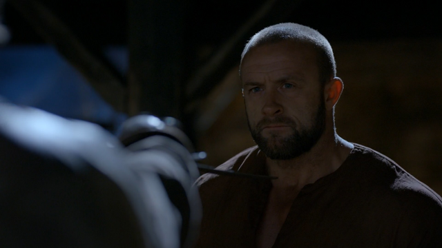 File:Locke 1x10.png