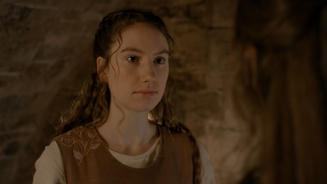 File:Isabel 1x10.png