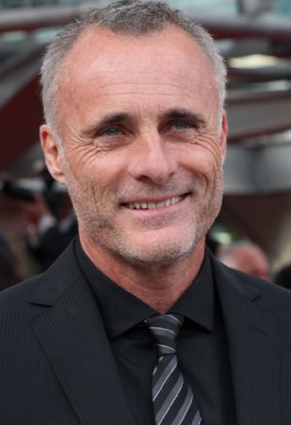 File:Timothy V. Murphy.png