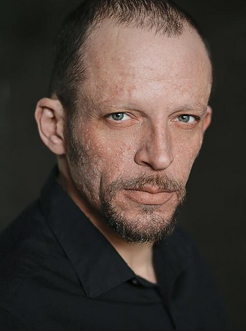 File:Gareth Berliner.png