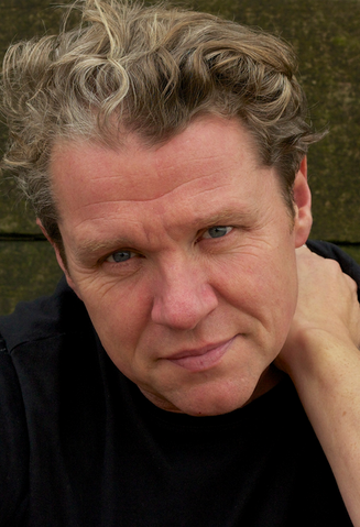 File:Shane Attwooll.png