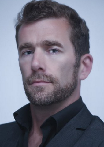 File:Tim McDonnell.png