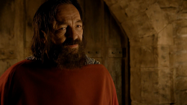 File:Absolon 1x07.png