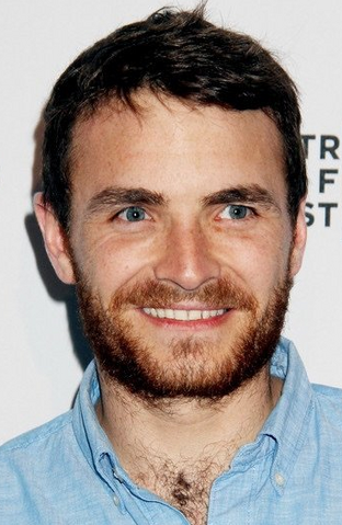 File:Martin McCann.png